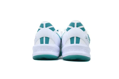 Nike Kobe 8 Radiant Emerald – photo 3