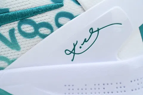 Nike Kobe 8 Radiant Emerald – photo 5