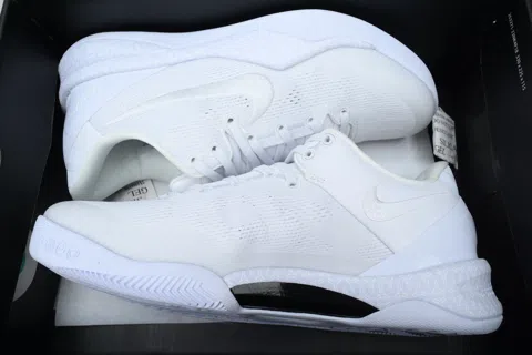 Nike Kobe 8 Halo – photo 8