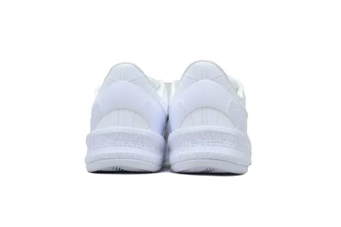 Nike Kobe 8 Halo – photo 3