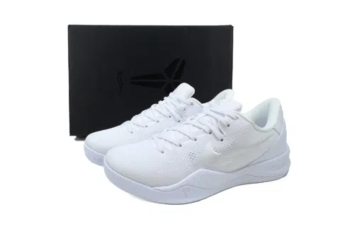 Nike Kobe 8 Halo – photo 6