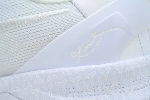 Nike Kobe 8 Halo – photo 5