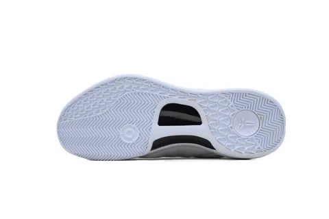 Nike Kobe 8 Halo – photo 4