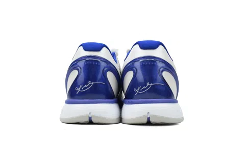 Nike Kobe 6 Concord – photo 3