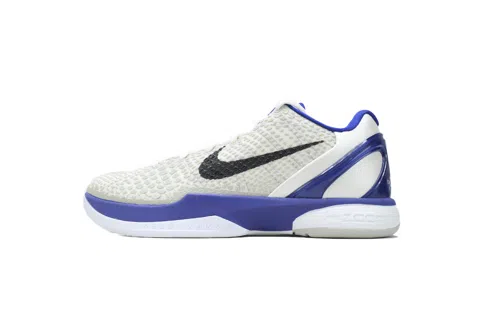 Concord