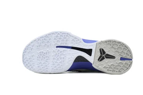 Nike Kobe 6 Concord – photo 4