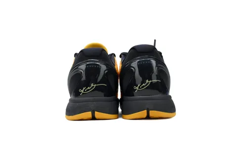 Nike Kobe 6 Lightbulb – photo 3