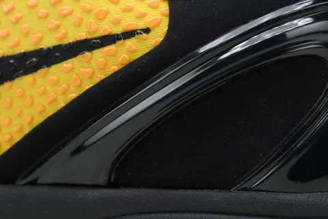 Nike Kobe 6 Lightbulb – photo 5