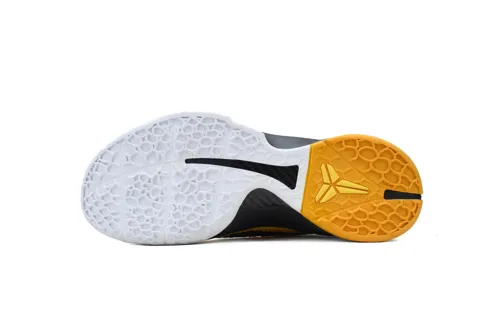 Nike Kobe 6 Lightbulb – photo 4