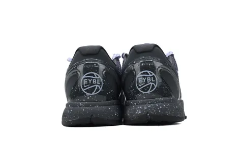 Nike Kobe 6 Eybl – photo 3