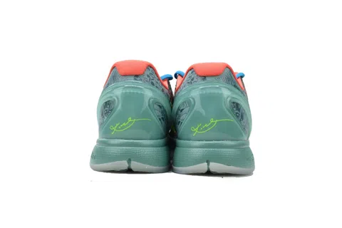 Nike Kobe 6 Prelude – photo 3