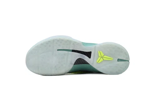 Nike Kobe 6 Prelude – photo 4