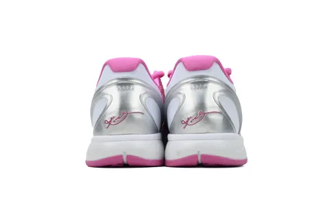 Nike Kobe 6 Think Pink – photo 3