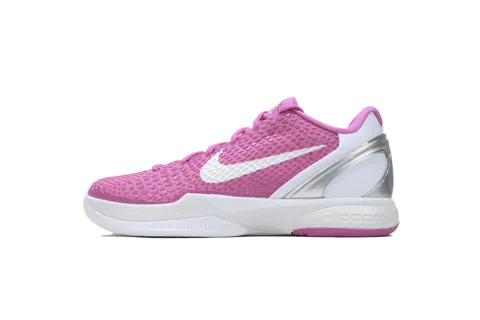 Think Pink