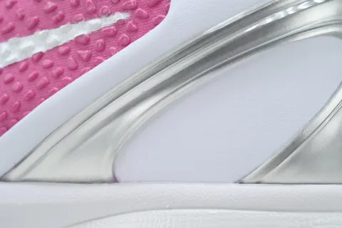 Nike Kobe 6 Think Pink – photo 5