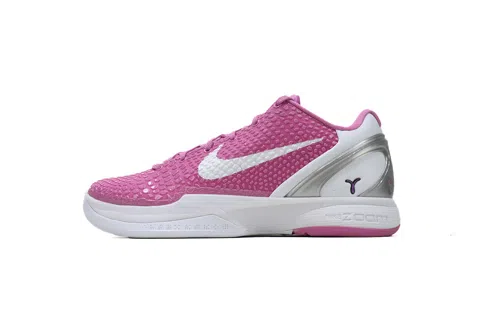 Pink Ribbon