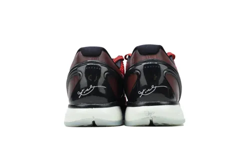 Nike Kobe 6 All-Star – photo 3