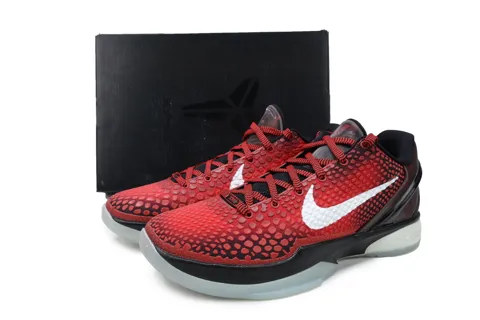 Nike Kobe 6 All-Star – photo 6