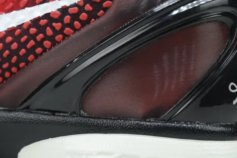 Nike Kobe 6 All-Star – photo 5