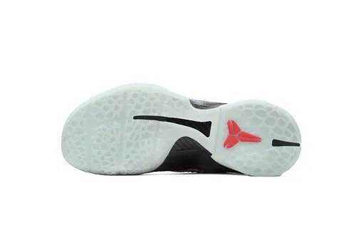 Nike Kobe 6 All-Star – photo 4