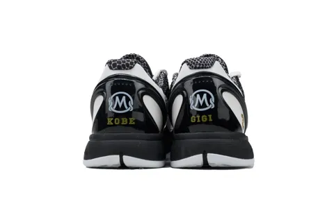 Nike Kobe 6 Mamba Forever – photo 3