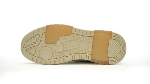 Off-White Out Of Office Black – photo 4