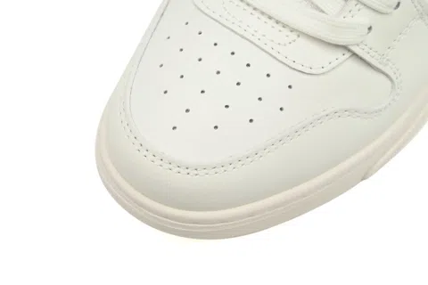 Off-White Out Of Office White/Red – photo 7