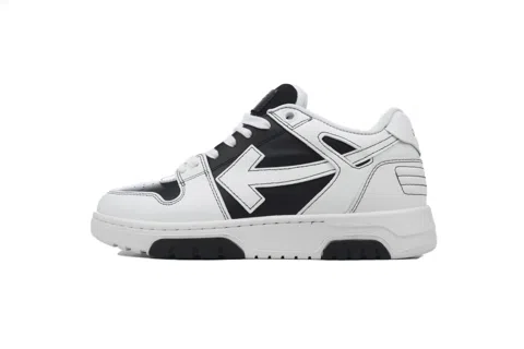 White/Grey/Black