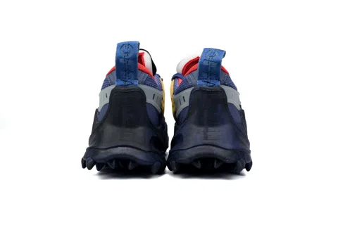 Off-White ODSY-1000 Blue – photo 3
