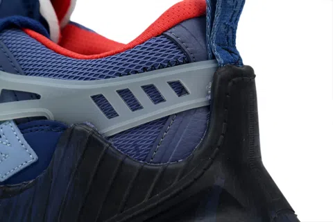 Off-White ODSY-1000 Blue – photo 5