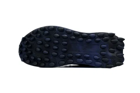 Off-White ODSY-1000 Blue – photo 4