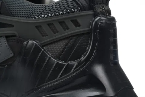 Off-White ODSY-1000 Black – photo 5