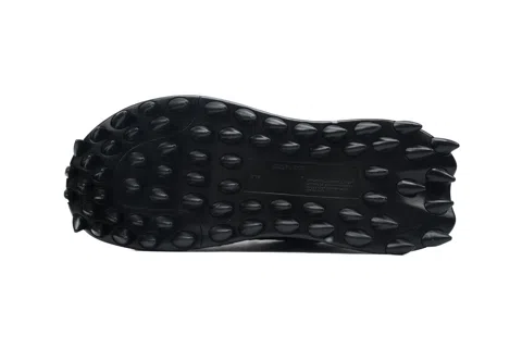 Off-White ODSY-1000 Black – photo 4