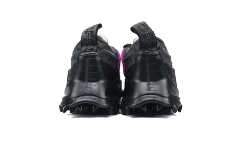 Off-White ODSY-1000 Black – photo 3
