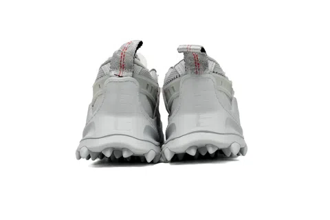 Off-White ODSY-1000 Grey – photo 3