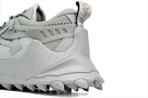 Off-White ODSY-1000 Grey – photo 5