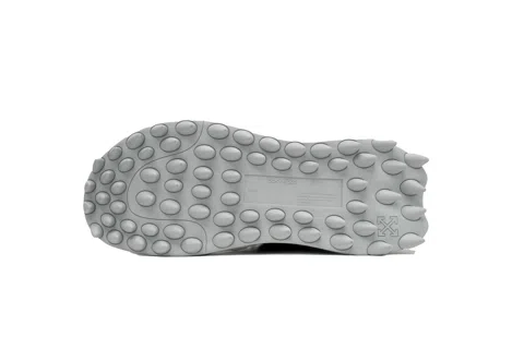 Off-White ODSY-1000 Grey – photo 4
