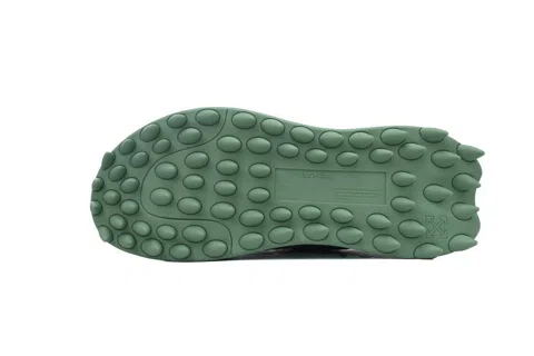 Off-White ODSY-1000 Green/Grey – photo 4