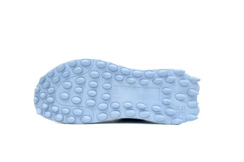 Off-White ODSY-1000 White/Blue – photo 4