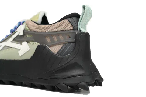 Off-White ODSY-1000 Multicolor – photo 3