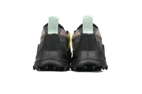 Off-White ODSY-1000 Multicolor – photo 4