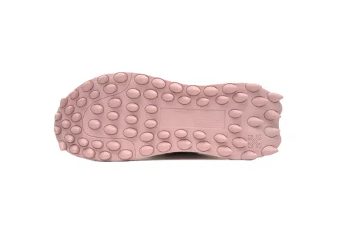 Off-White ODSY-1000 Pink – photo 5