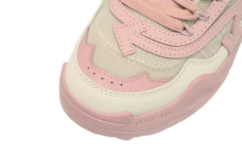 Off-White ODSY-1000 Pink – photo 7