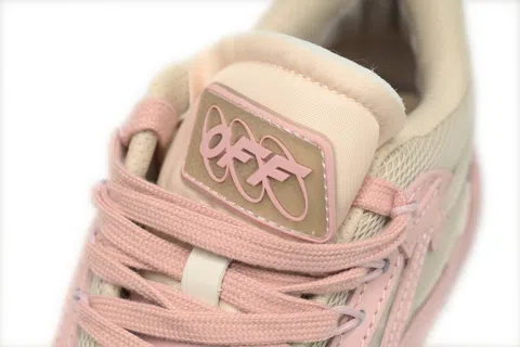 Off-White ODSY-1000 Pink – photo 6