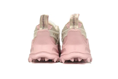 Off-White ODSY-1000 Pink – photo 4