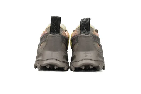 Off-White ODSY-1000 Brown – photo 4