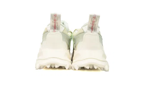 Off-White ODSY-1000 White/Teal – photo 4