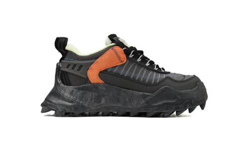 Off-White ODSY-1000 Dark Grey/White – photo 3