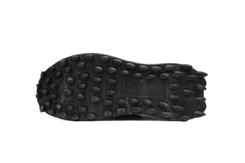 Off-White ODSY-1000 Dark Grey/White – photo 8