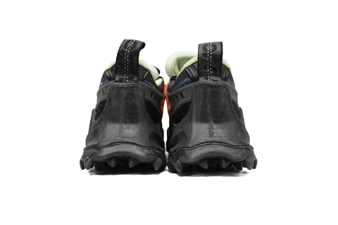 Off-White ODSY-1000 Dark Grey/White – photo 7